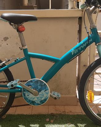 BICICLETTE ADULTO/ADOLESCENTE/BAMBINO
