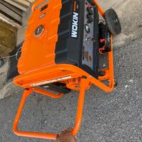 generatore di corrente 