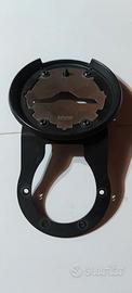 Flangia GIVI BF46 per Moto Guzzi V85TT