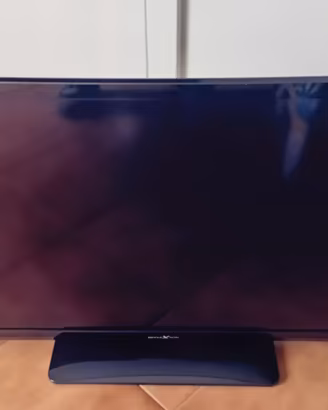 TV Led 31" Reflexion