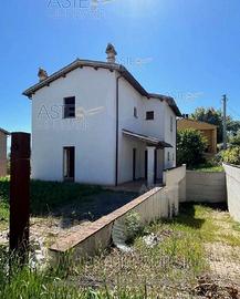 Stabile/Palazzo Montefalco [A4343368]