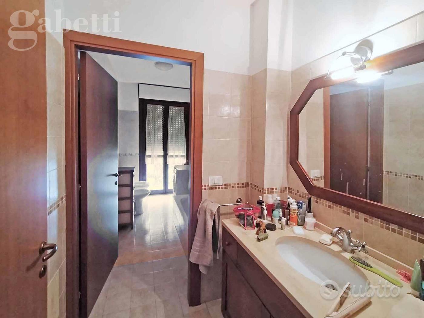 Appartamento – Senigallia, Ancona - Vista 4
