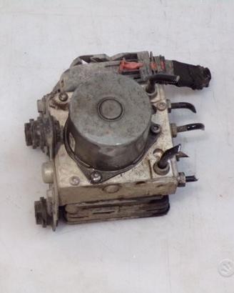 Centralina Pompa Abs Volkswagen Up 2015