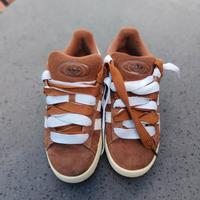 Scarpe Adidas Campus 