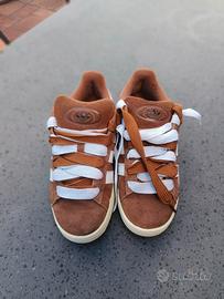 Scarpe Adidas Campus 