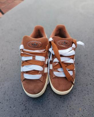 Scarpe Adidas Campus 