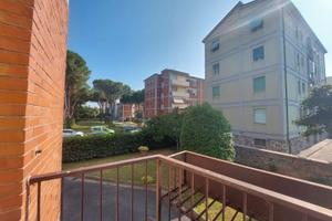 Stanza per studentesse