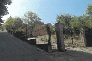 Immobile in asta di 405 m² con 3 locali a Volpegli