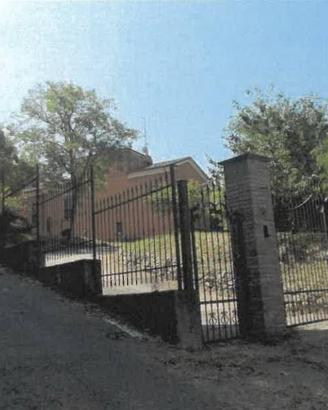 Immobile in asta di 405 m² con 3 locali a Volpegli