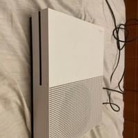 xbox perfetta,leggere descrizione (trattabile)