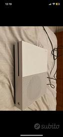 xbox perfetta,leggere descrizione (trattabile)