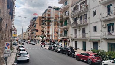 Negozio - Palermo