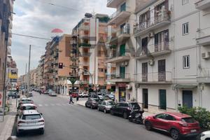 Negozio - Palermo