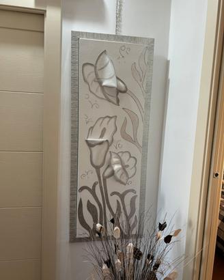 Quadro d’arredo
