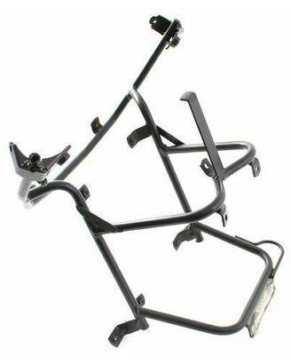 Telaietto scudo anteriore Peugeot Elystar 738821
