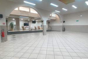 Locale Deposito/Commerciale