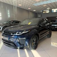 Land Rover Range Evoque 2.0 TD4 150 CV 5p. HSE Dyn