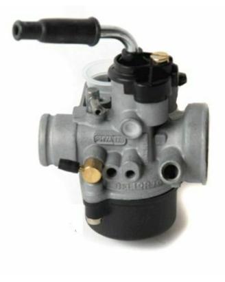 Carburatore Dell'Orto PHVA 17.5 ED