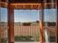 Immagine 13
