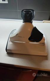 Lavapavimenti  SP530 per folletto vk200