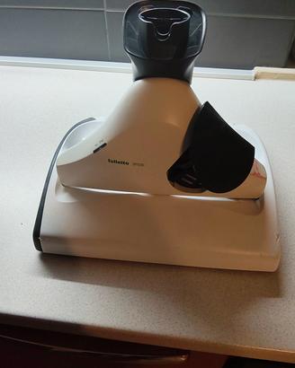 Lavapavimenti  SP530 per folletto vk200