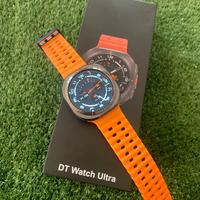 Watch clone Samsung.      valutoscambi