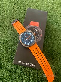 Watch clone Samsung.      valutoscambi