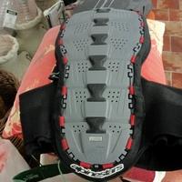 protezione schiena Alpinestar 