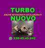 turbina-volkswagen-golf-v-1-9-tdi-101cv-105cv