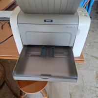 stampante laser EPSON EPL-6200