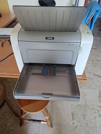 stampante laser EPSON EPL-6200