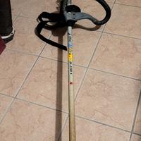 decespugliatore a filo EFCO Ds 2700