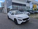 hyundai-kona-1-6-crdi-hybrid