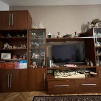 Mobile TV con libreria