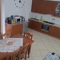 cucina completa 