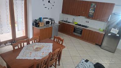 cucina completa 