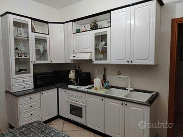 cucina jolly componibili