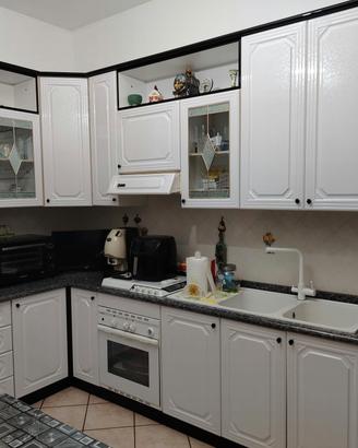 cucina jolly componibili