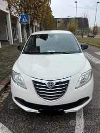 LANCIA Ypsilon 3ª serie - 2013