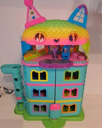 Casa di Gabby
