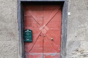 4 LOCALI A MOLINI DI TRIORA