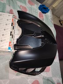 scudo anteriore Beverly 400 S 2025 originali 