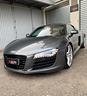 audi-r8-4-2-v8-fsi-420cv-quattro-r-tronic