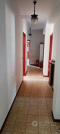 Appartamento - Bronte