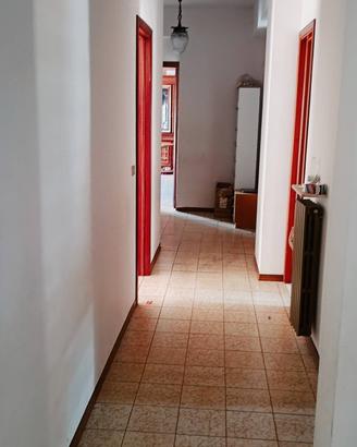Appartamento - Bronte