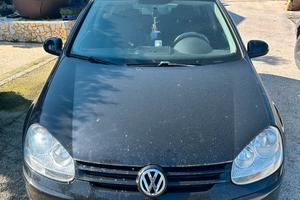 Golf V 2.0 140CV