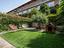 Immagine 15