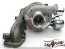 turbina-alfa-romeo-159-1-9-jtdm-16v-110kw-150cv