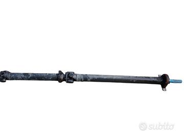 Ricambio Albero trasmissione IVECO DAILY Cabinato 