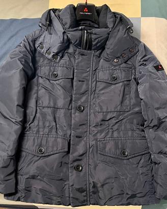 PEUTEREY Giacca FIELD JACKET Tg.L (50/52)
